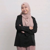 Dinda Anggita Maysarah