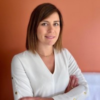 Andréa Denieul