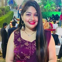 Shweta Sachdev