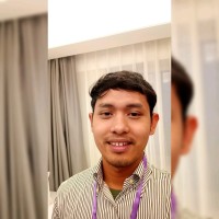Novian Putra