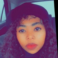 Sbongile Lukhele