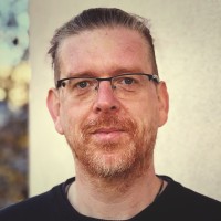 Jörn Brien