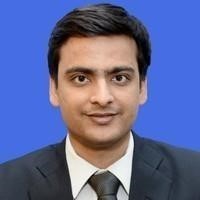 Atul Khandelwal