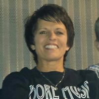 Debra Duncan