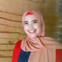 Ajeng Wulandari