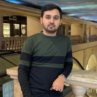 Rajiv R