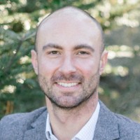John Arlt, CPA