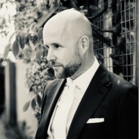 Marc Teunissen 📌