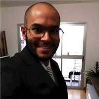 Clecio Lima