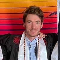 Jacob Newman