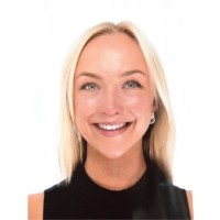 Chloe Potts