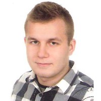 Marcin Chrapowicz