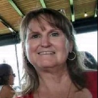 Donna Shields