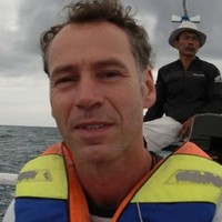 Giovanni Eekels