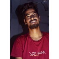 Biresh Bhol