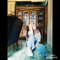 Ulfa Ida