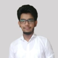 Ubaid Sayyed