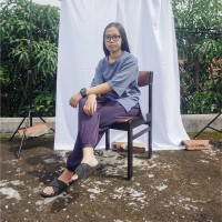 Tiana Rahmiati Putri