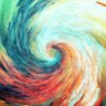 Annie Muckelrath