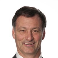 Roland Markwalter