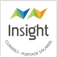 Insight Conseils /Portage