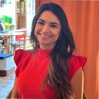 Giovanna Innaiá