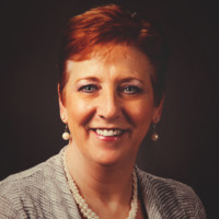 Beth Hall