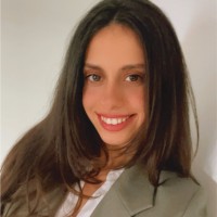 Eleana Malesova