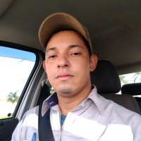 Edielson Ribeiro