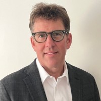 Chris Meier