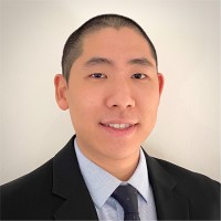 Sangwon Kim