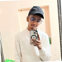 Md Nurain