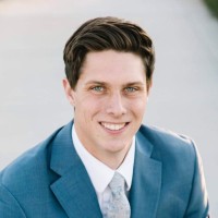 Brandon Harmon