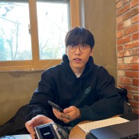 장원종