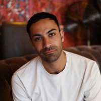 Kaz Hassan