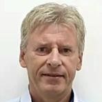 Václav Minářů