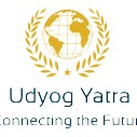 udyog yatra
