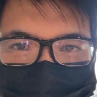 Aj Biagtan