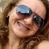 Joana Soares