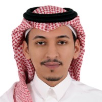 Saleh Alsagri