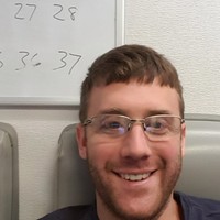 Bryan Benson