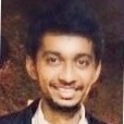 Ishit Shah