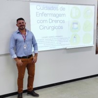 Luciano Reginato