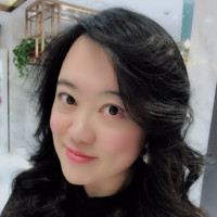 chunlu Li (Colin Lee)
