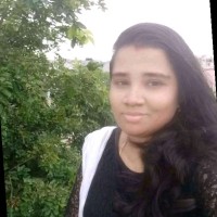 Sangeetha Dhilip Kumar