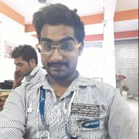 Sourabh Dubey