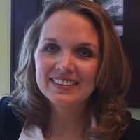 Lisa Krause
