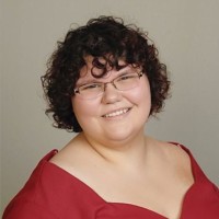 Lisa Marie Kemp
