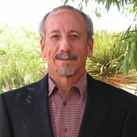 Daniel A. Martinez