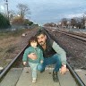 Diego armando Collante